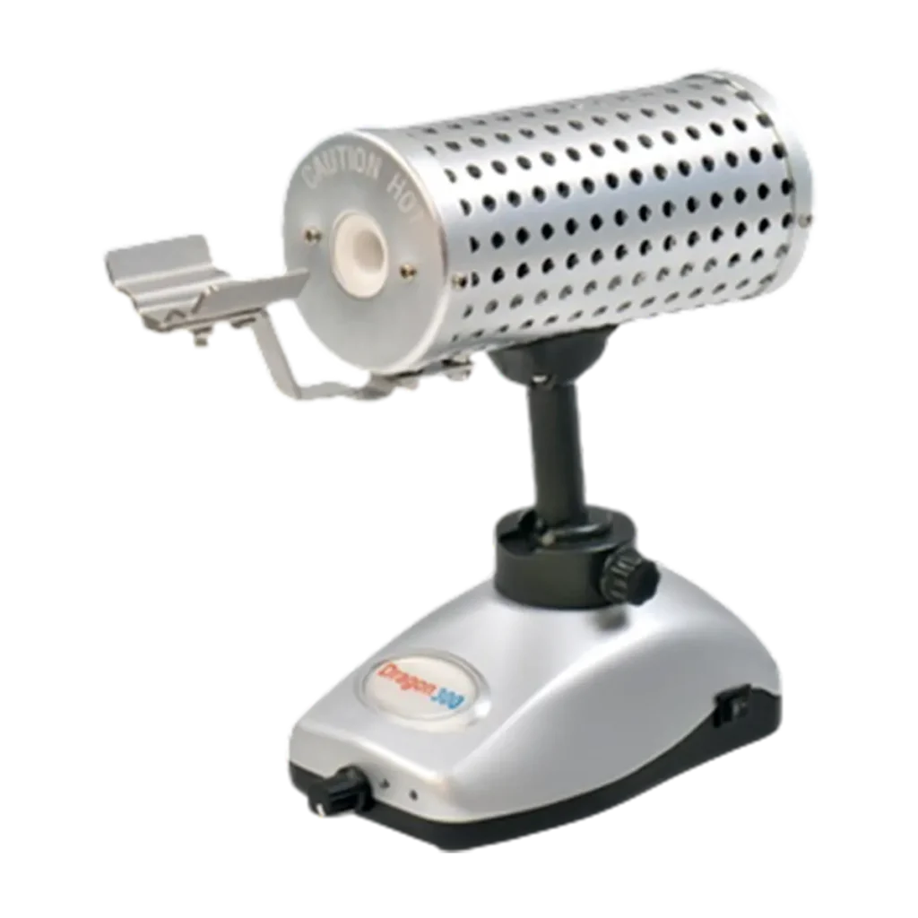 ESTERILIZADOR ELÉCTRICO DRAGON 300