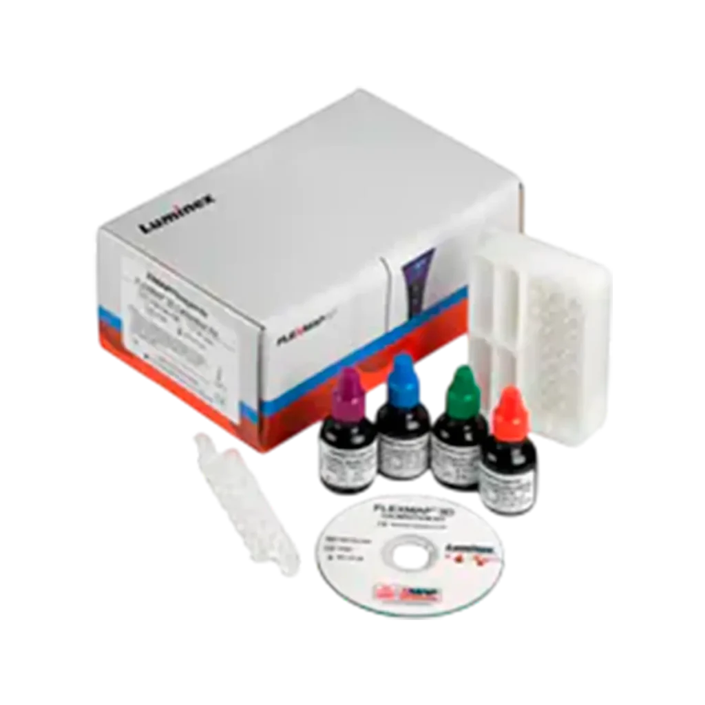 KIT DE CALIBRACIÓN PARA LABSCAN3D