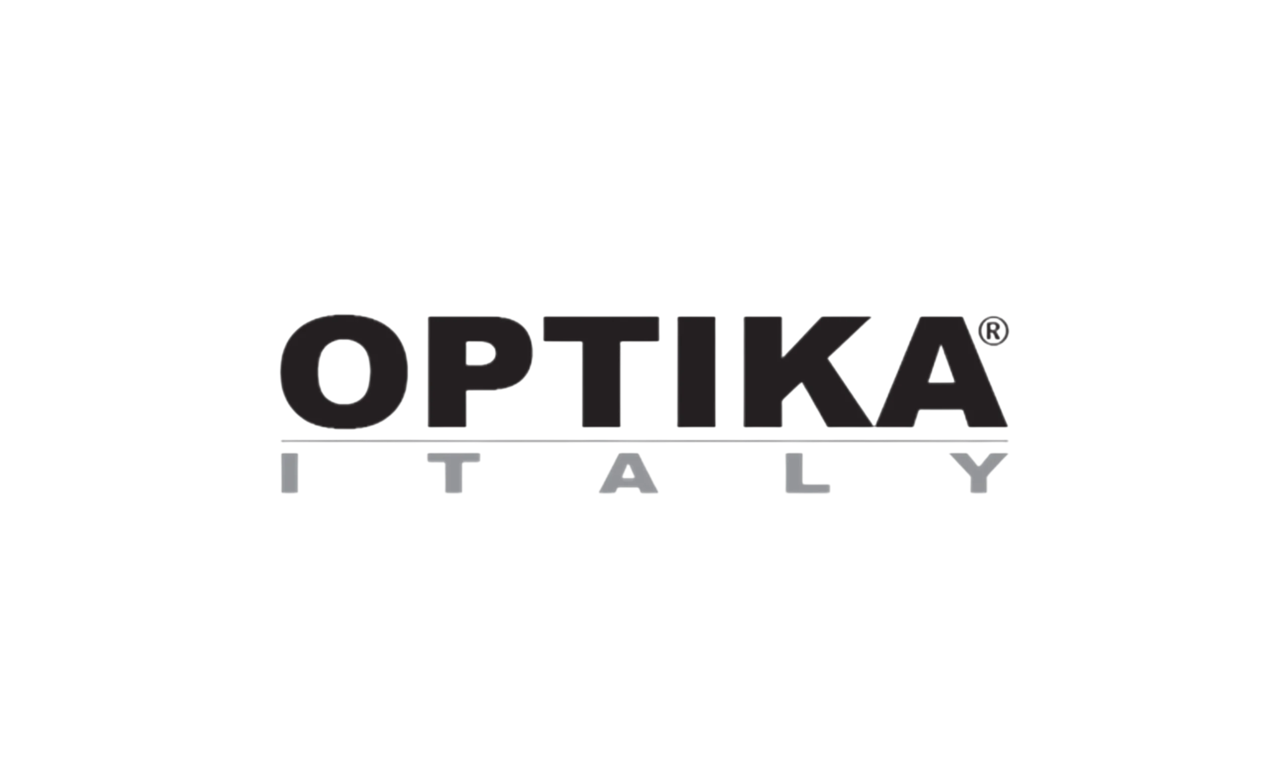 OPTIKA