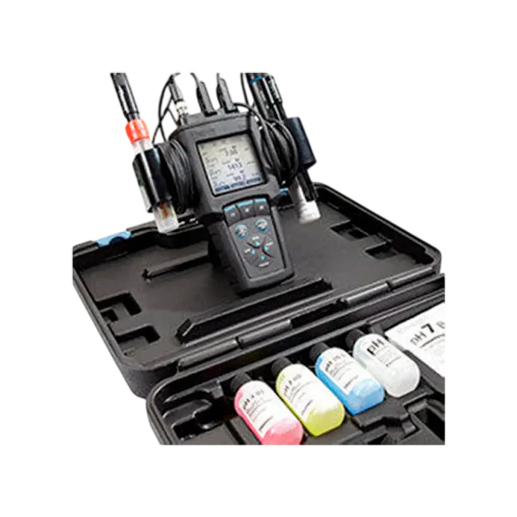 THERMO SCIENTIFIC ORION STAR A325