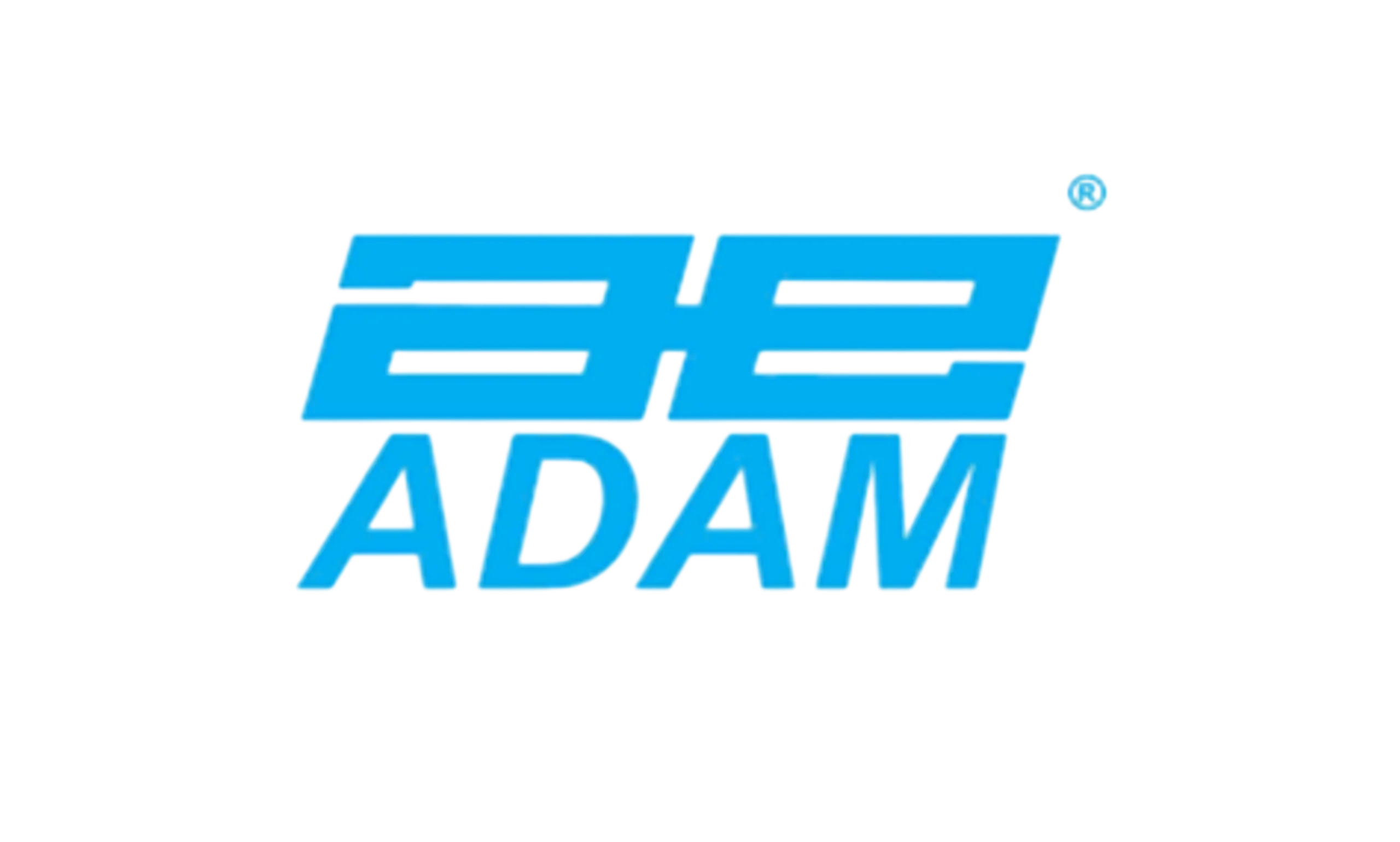 ADAM