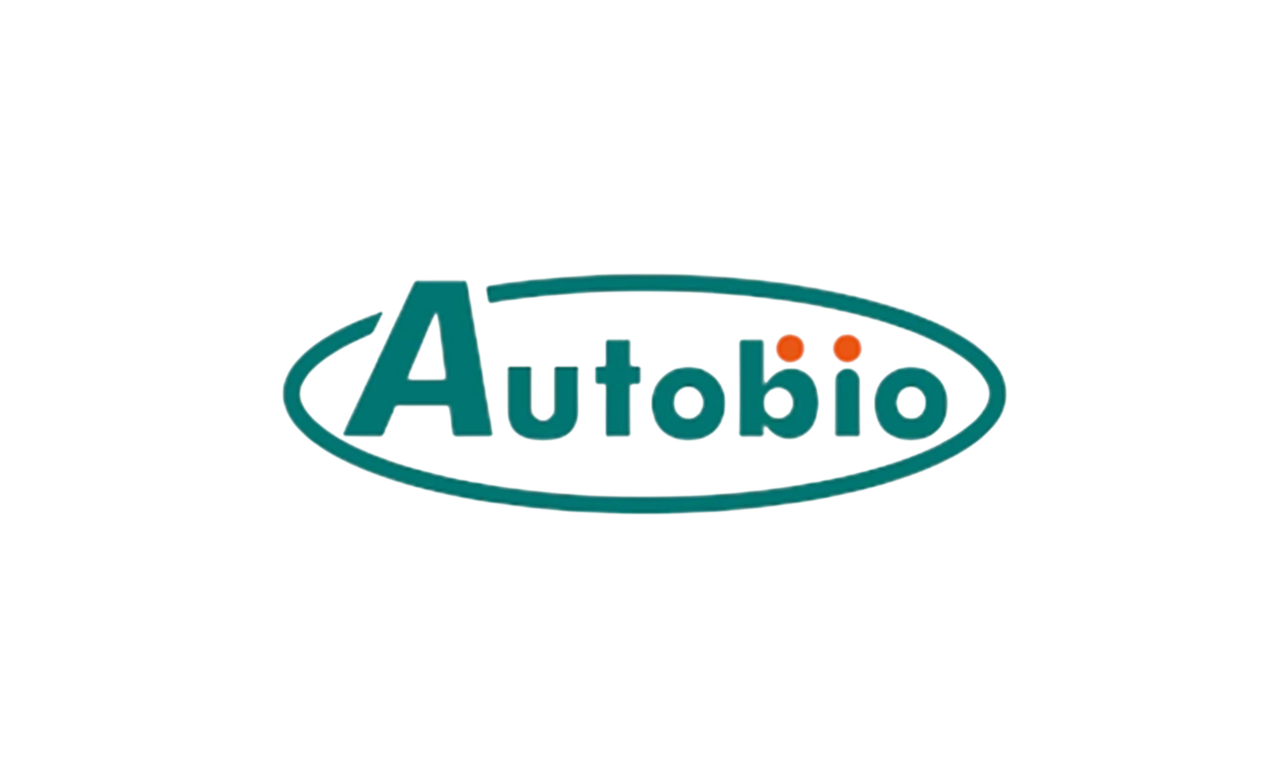 AUTOBIO