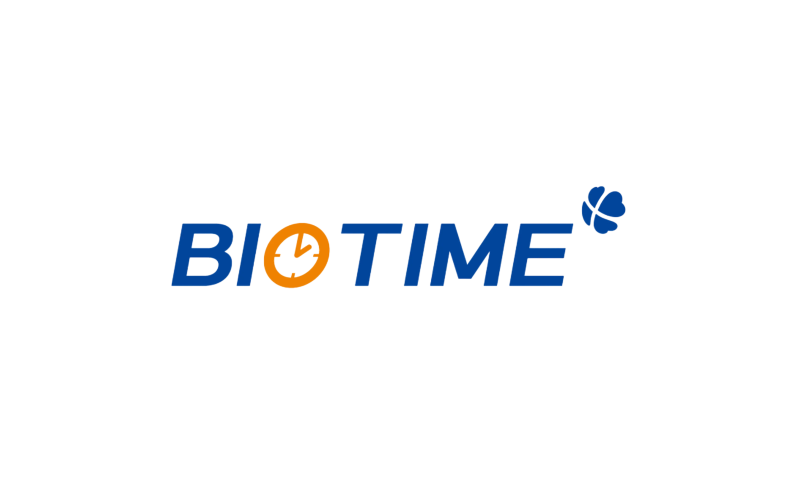 BIOTIME
