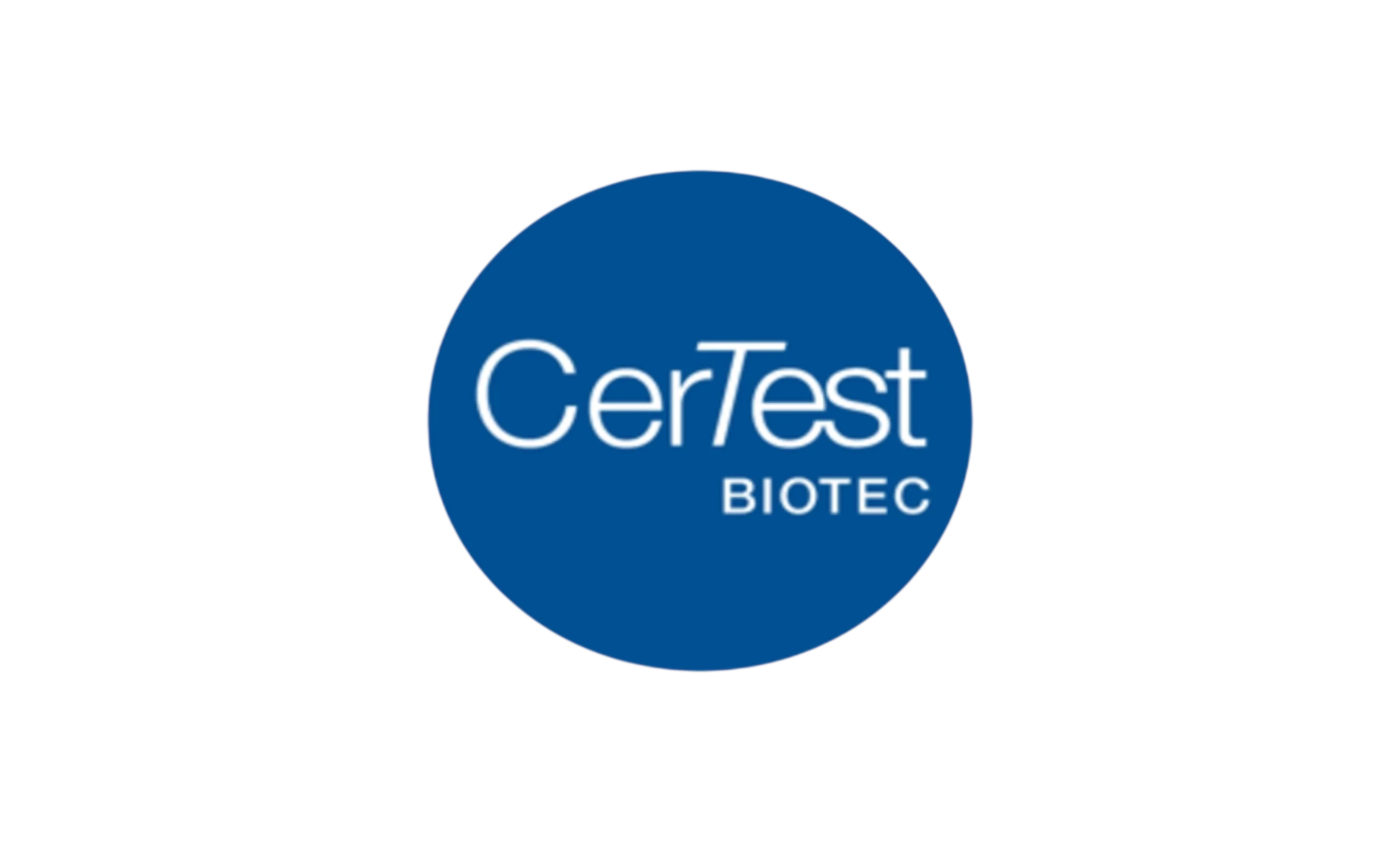 CERTEST