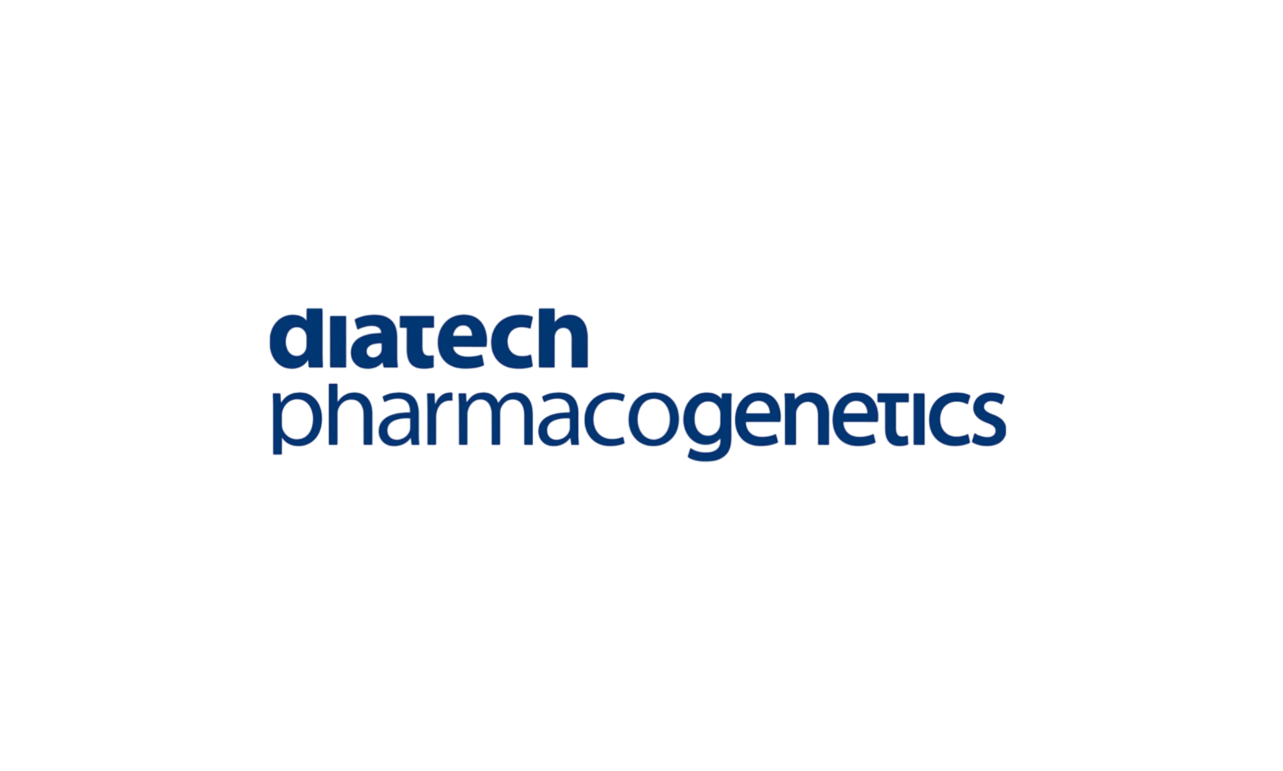 DIATECH