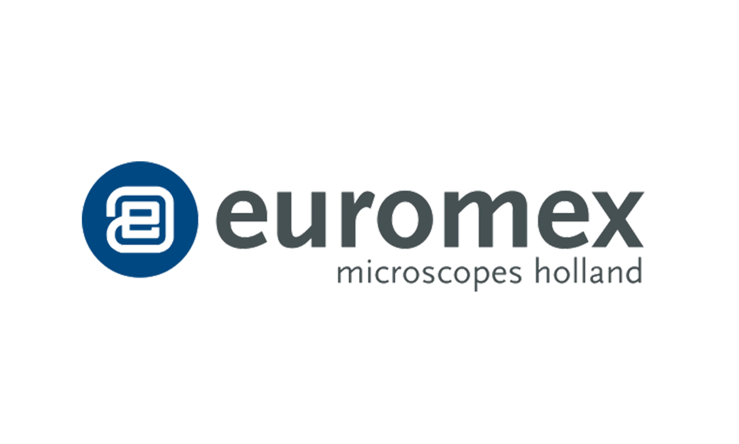 EUROMEX