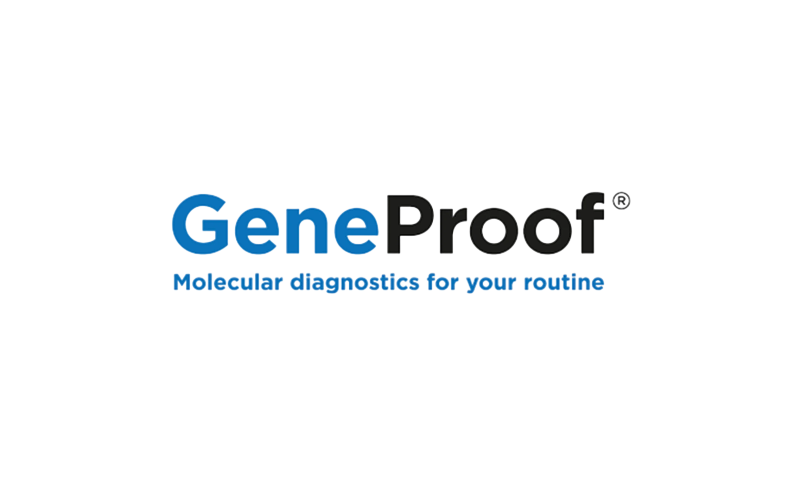 GENEPROOF