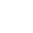 rrss