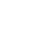 rrss