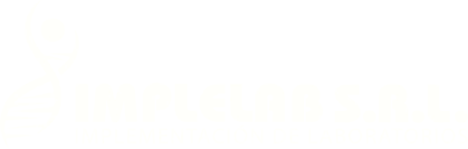 Implelab