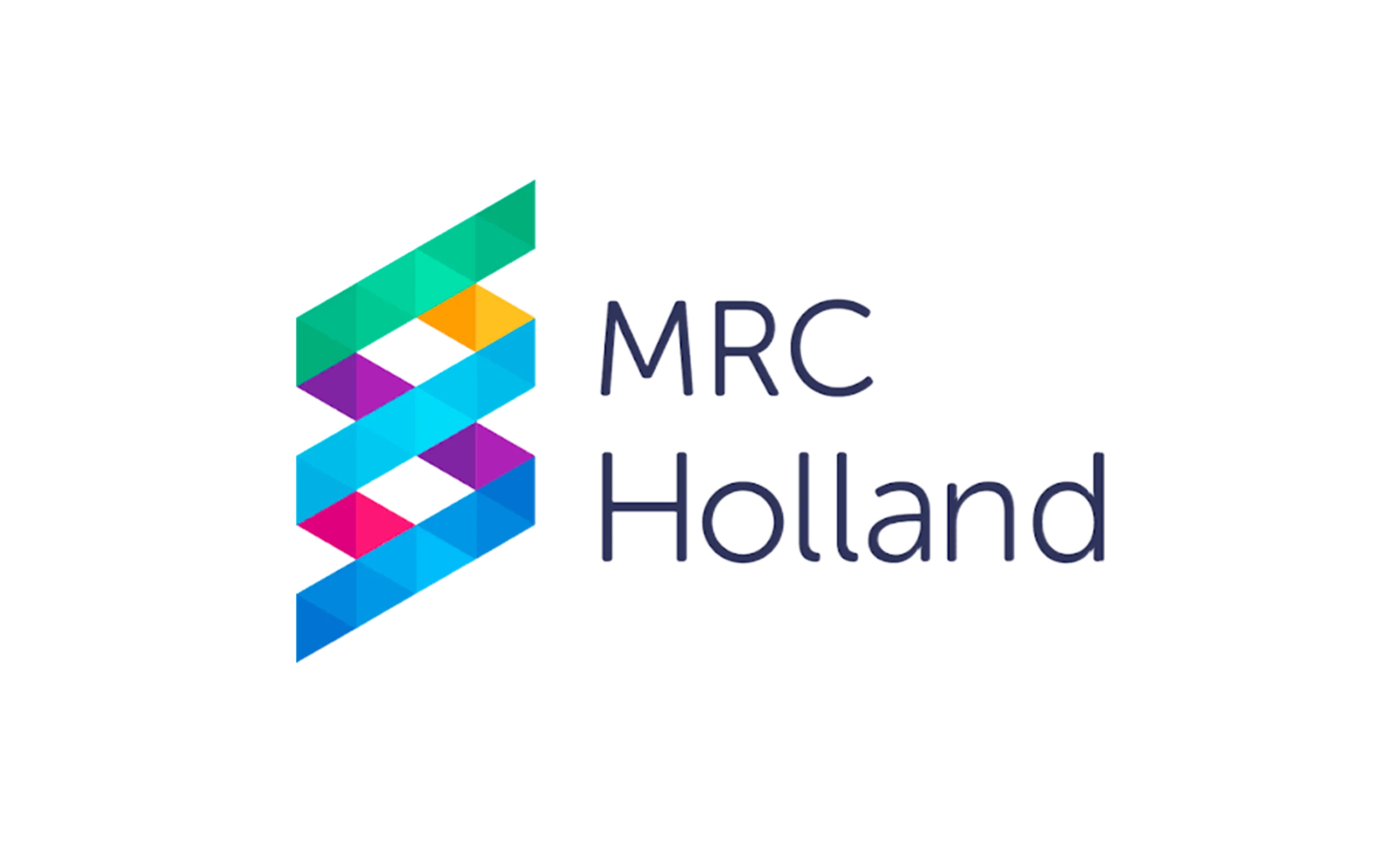 MRC HOLLAND