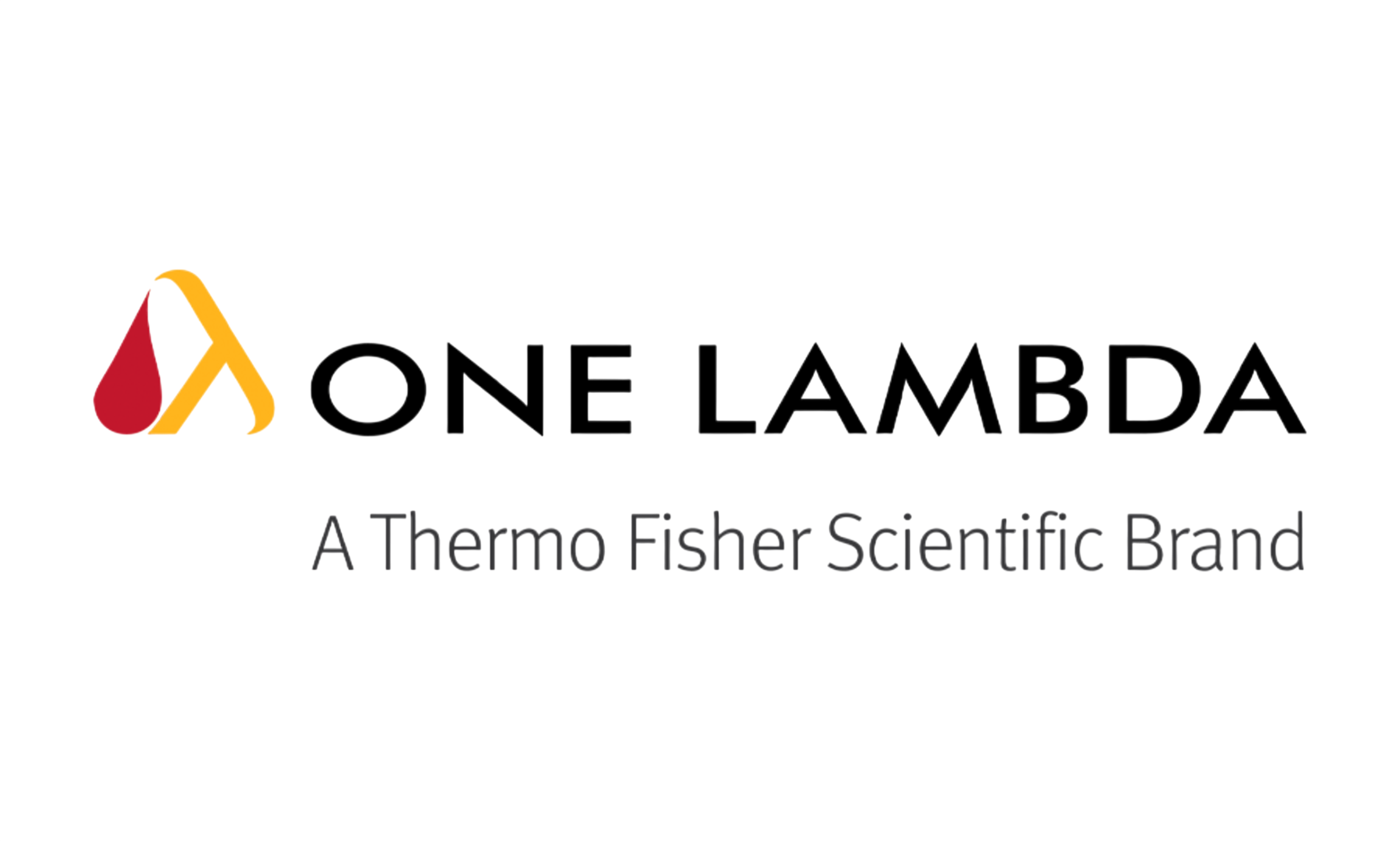 ONE LAMBDA