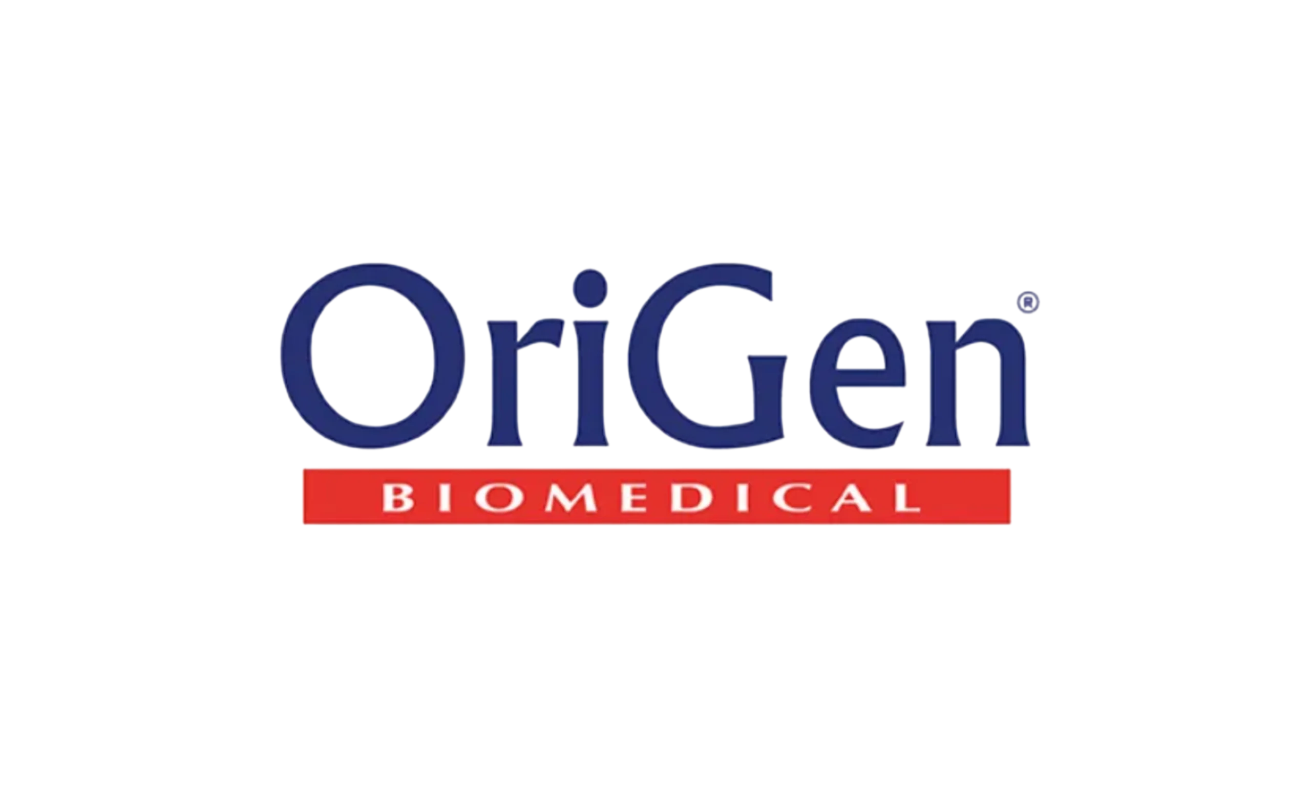 ORIGEN