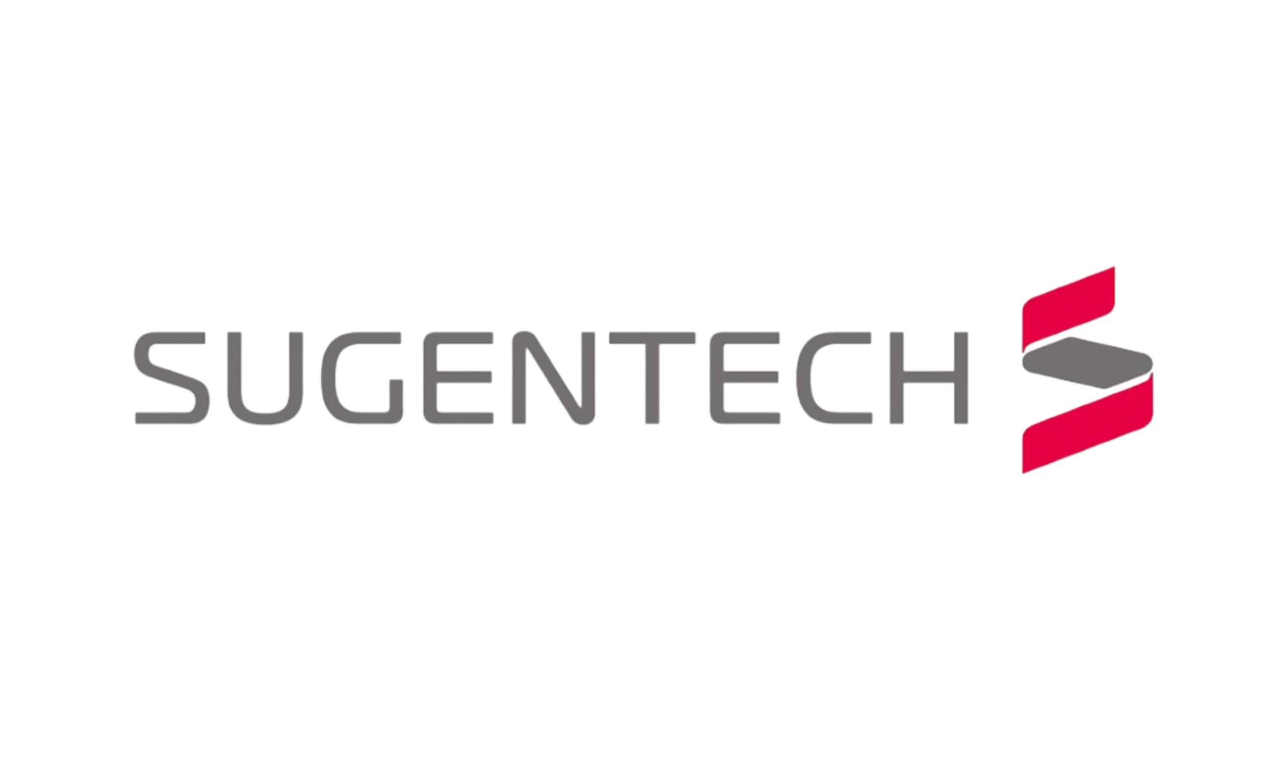 SUGENTECH