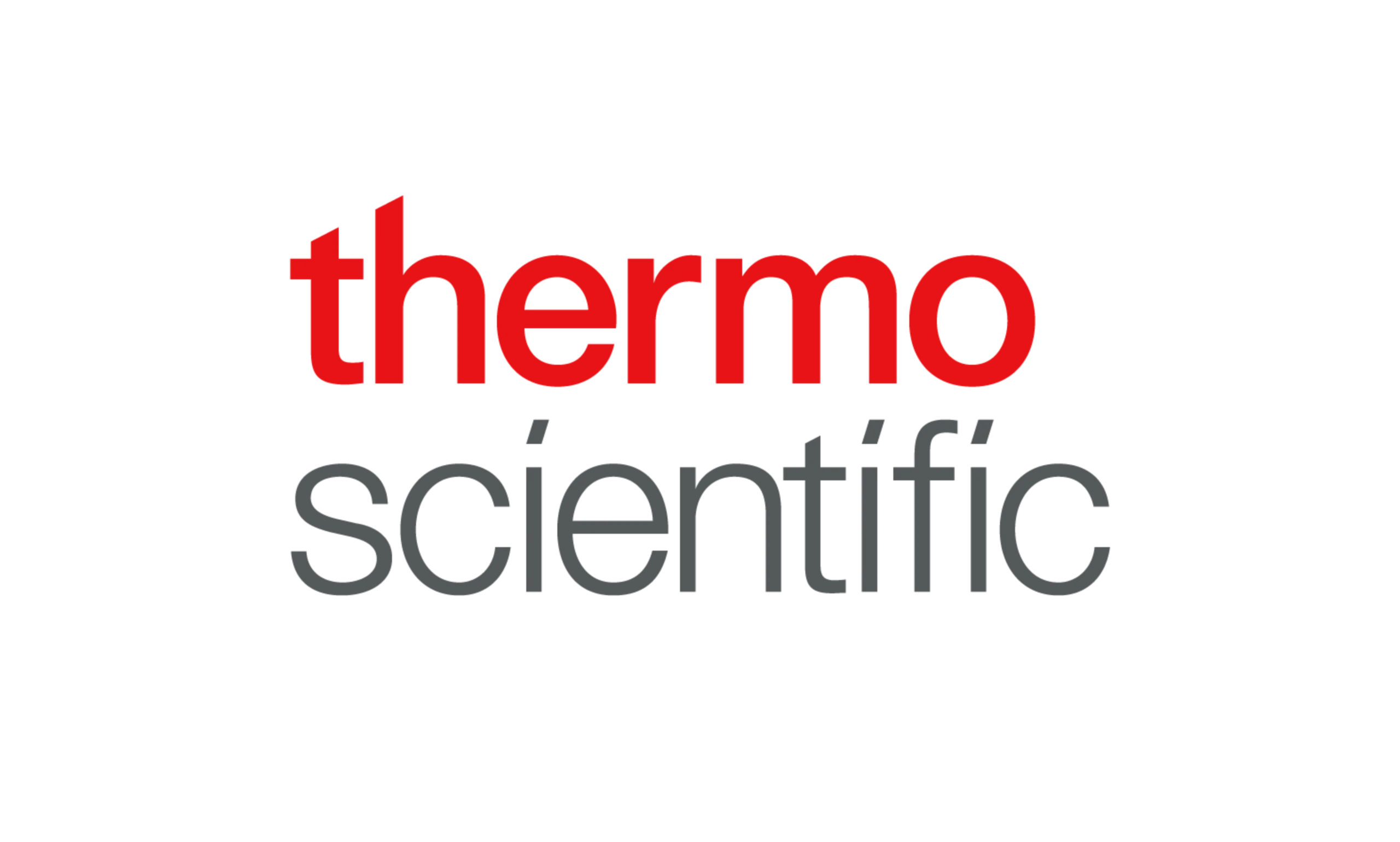 THERMO SCIENTIFIC