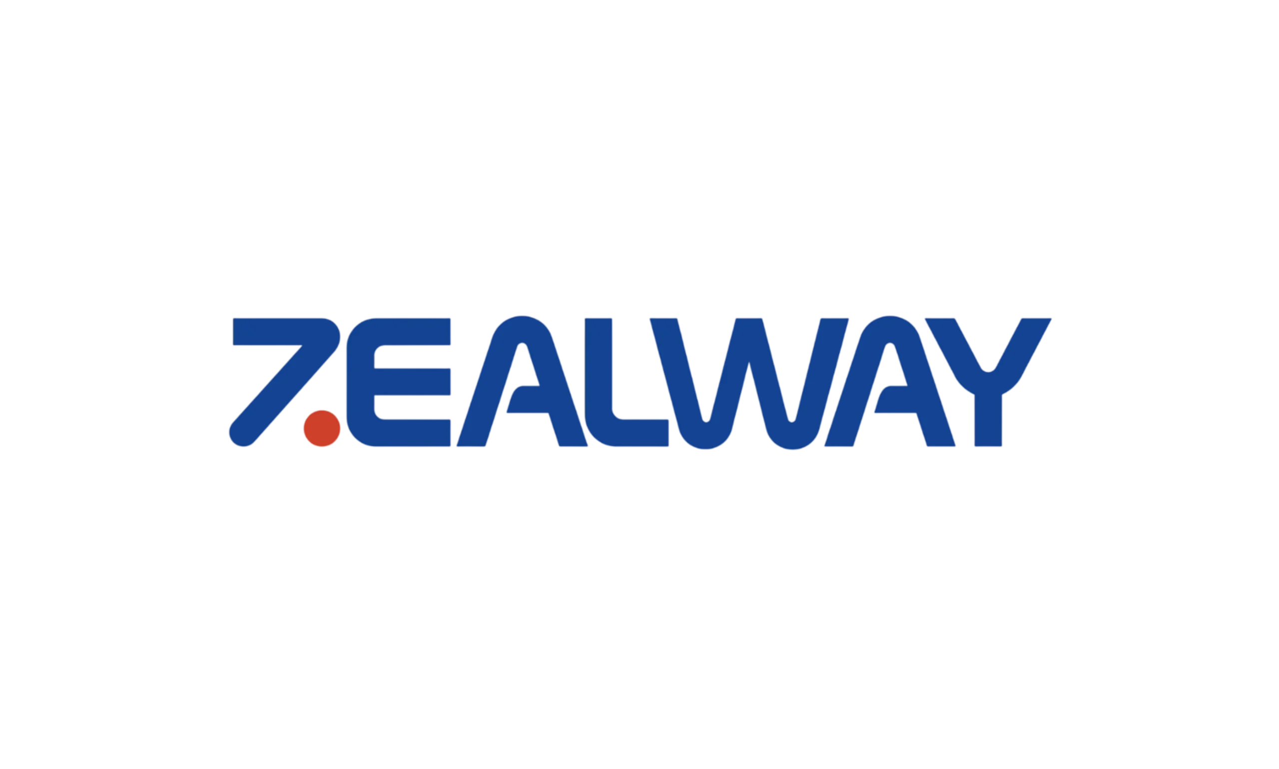 ZEALWAY
