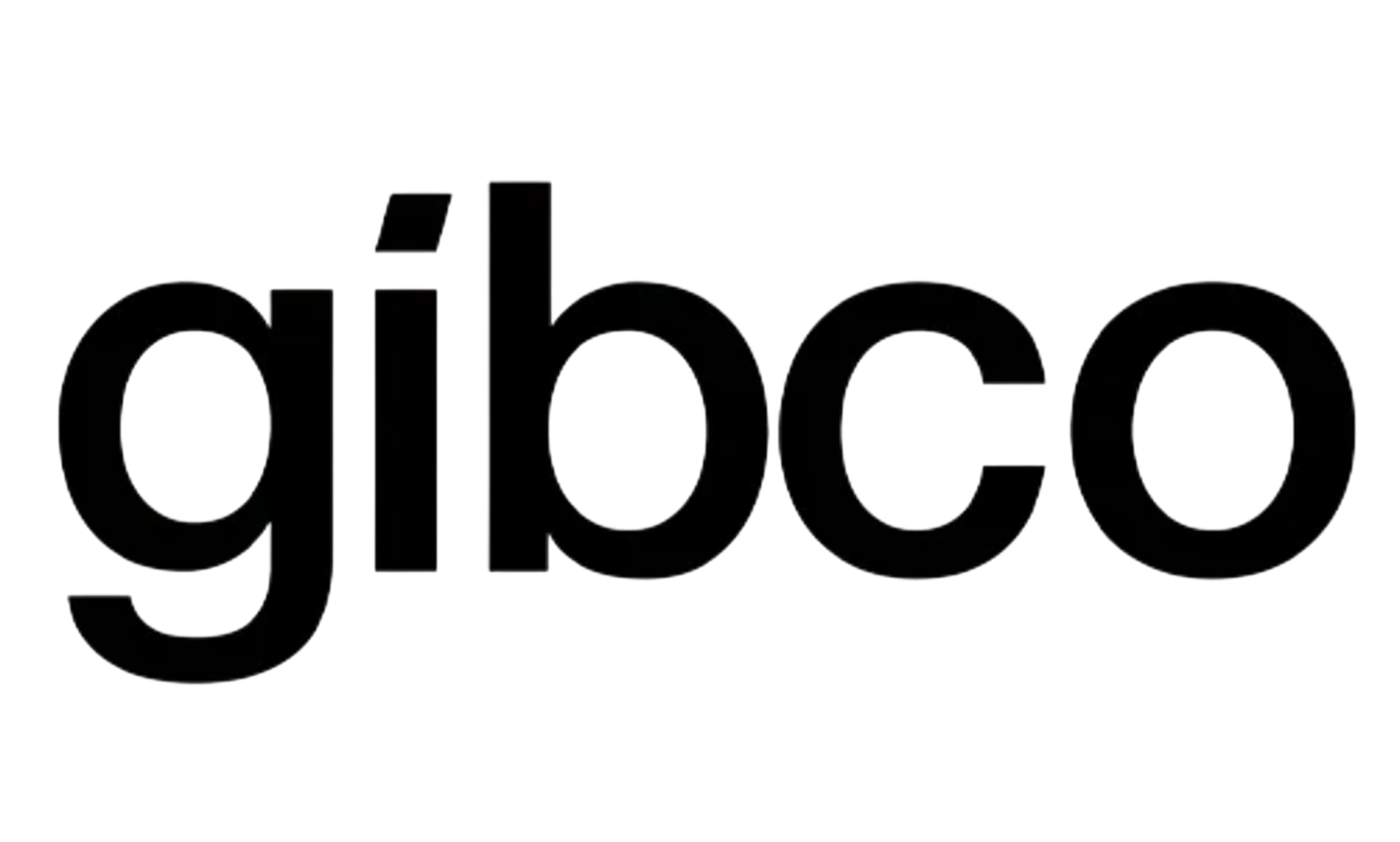 Gibco