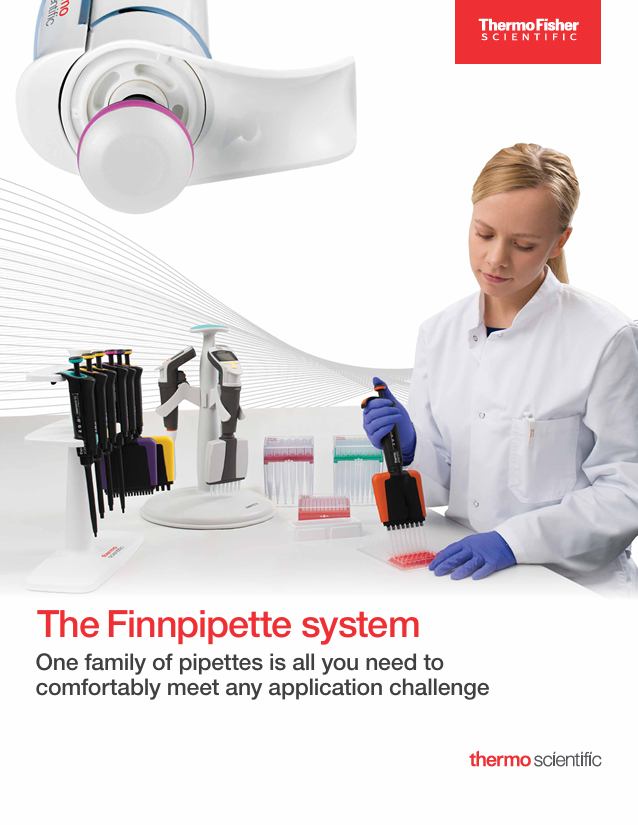 MICROPIPETAS Y PUNTAS