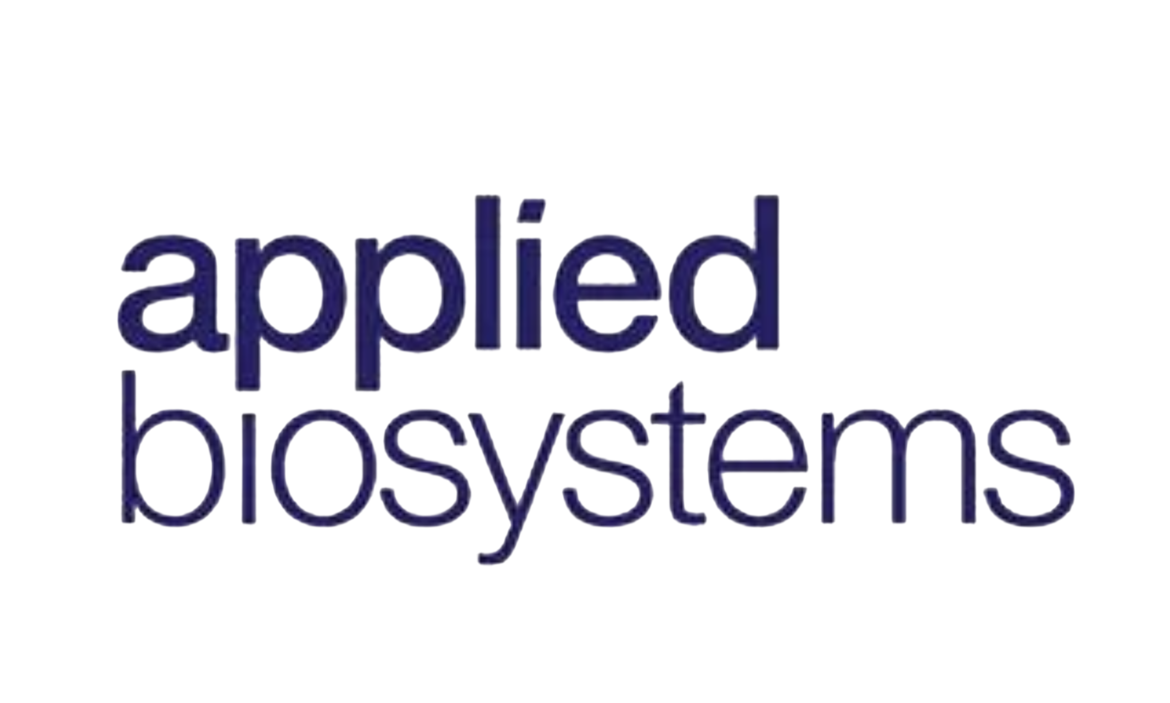 APPLIED BIOSYSTEMS