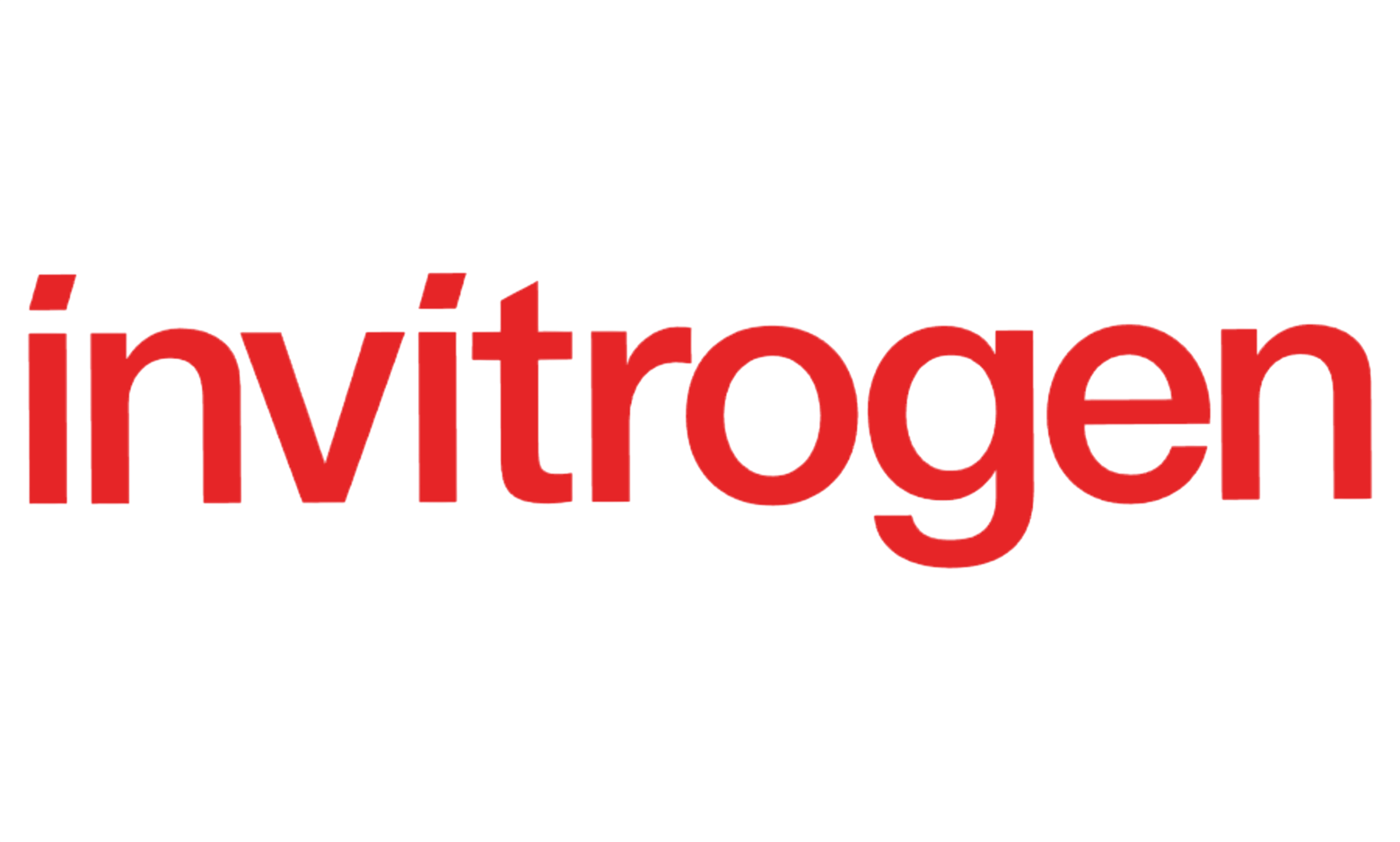 INVITROGEN