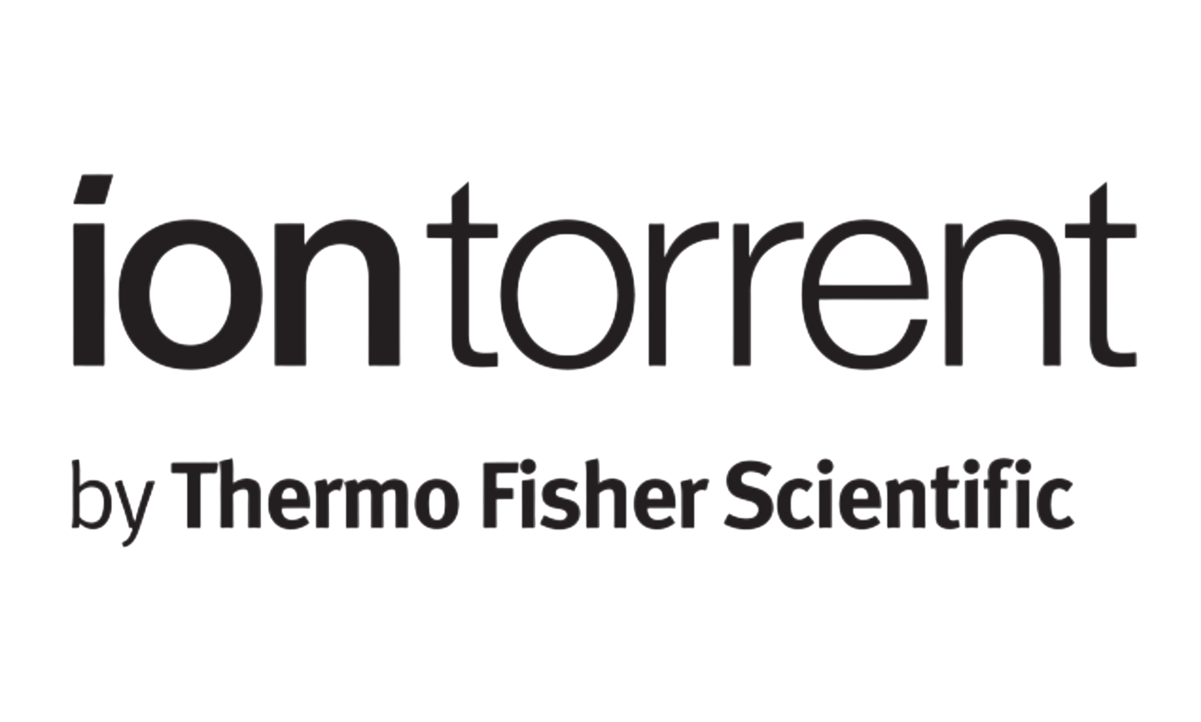 ION TORRENT